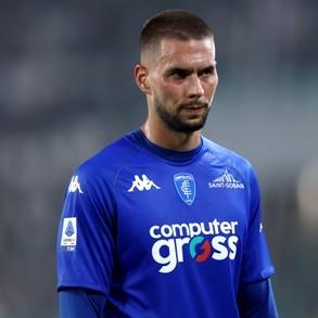 Marko Pjaca