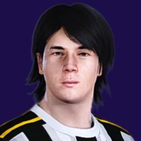 Franco
