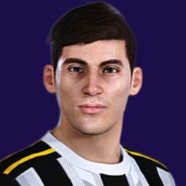 Nicolas