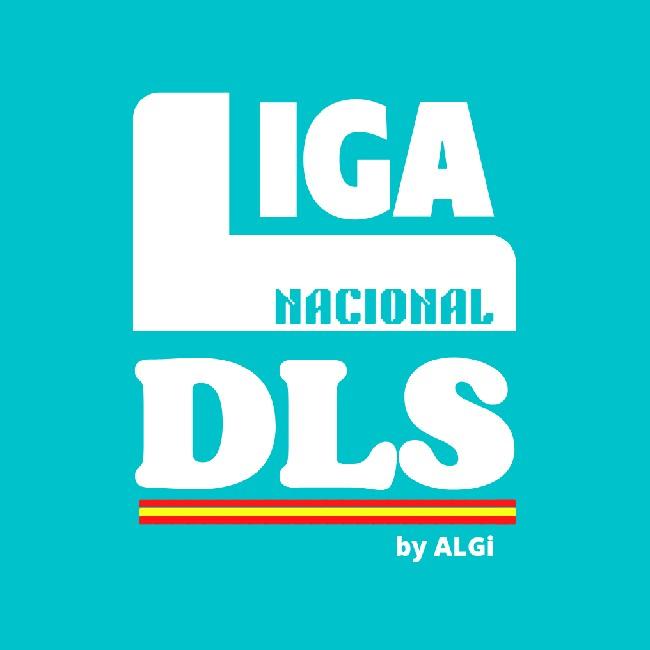 Dream League Soccer