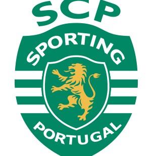 Sporting CP