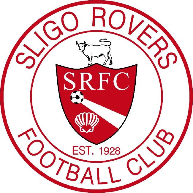 Sligo Rovers