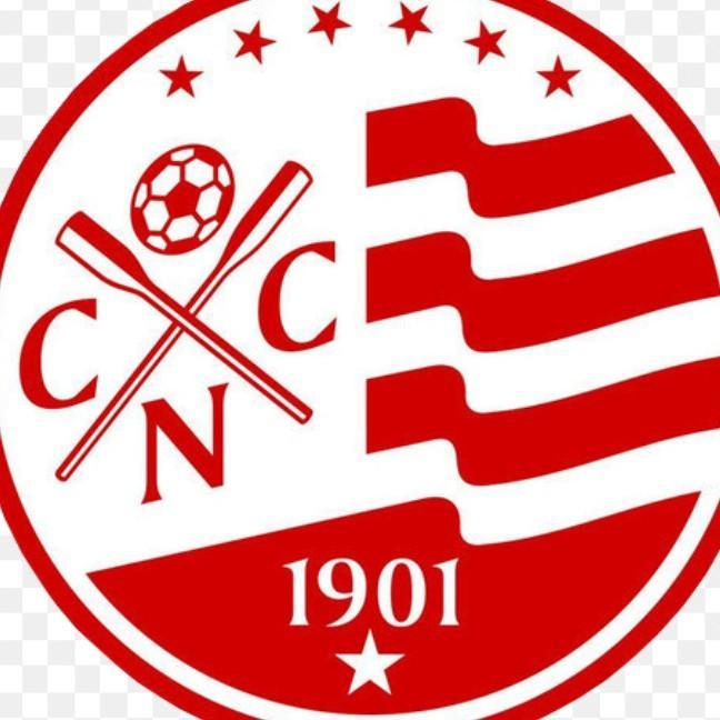 Nautico