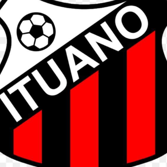 Ituano