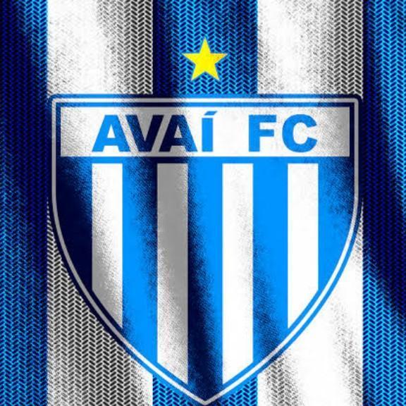 Avai