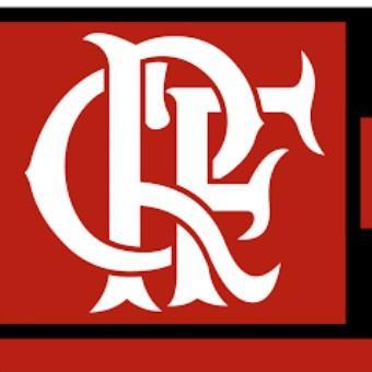 Flamengo