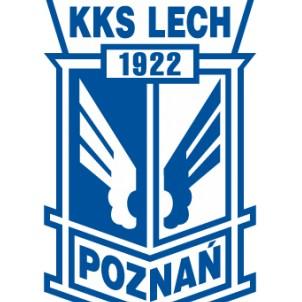 Lech Poznań
