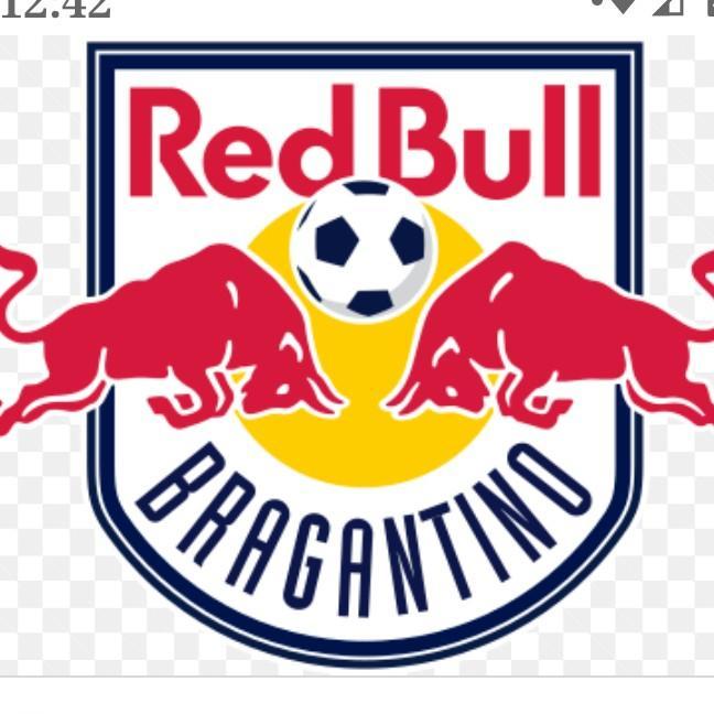 Bragantino