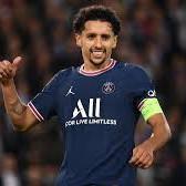 Marquinhos