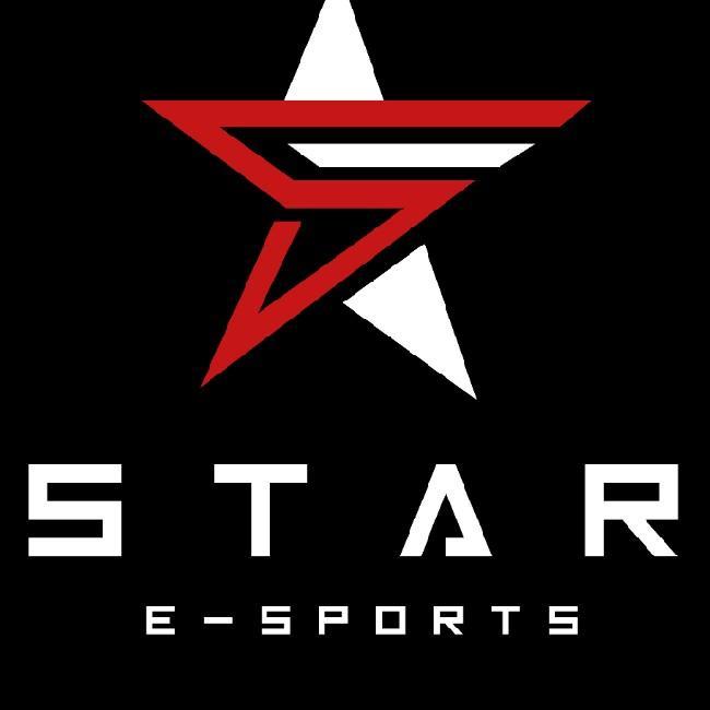 FIVE STAR/STAR