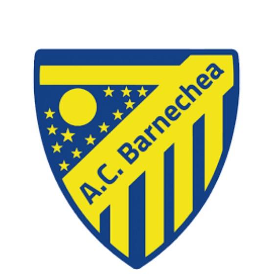 AC Barnechea