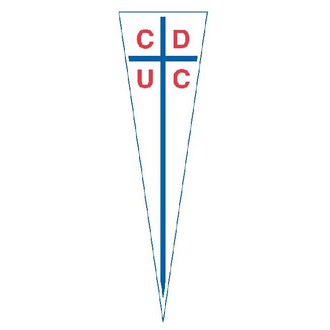 Universidad Católica