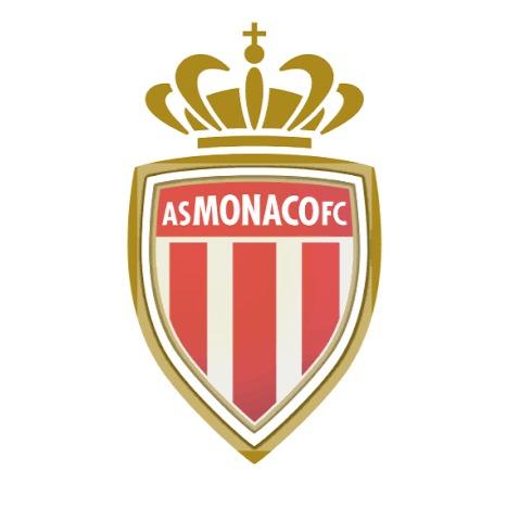 Mônaco