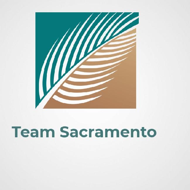 Team Sacramento
