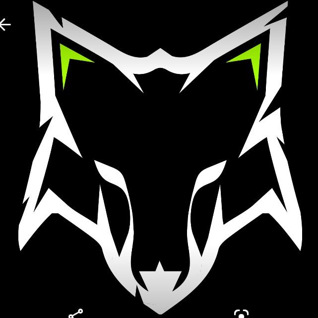 DECHA ALPHA /DCA