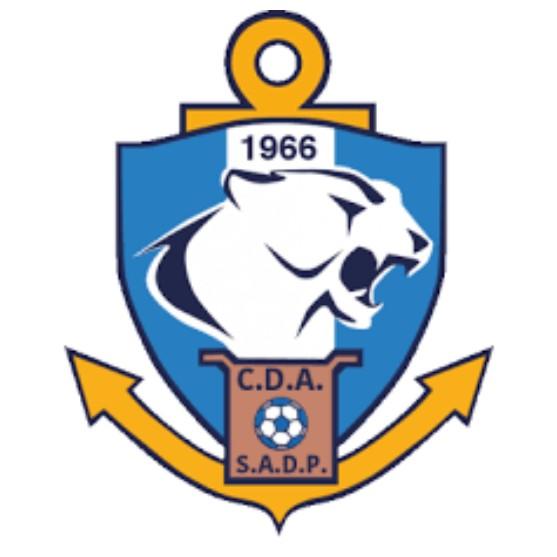 Antofagasta