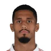 Saliba