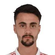 F. Vieira