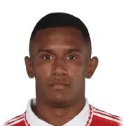 Marquinhos