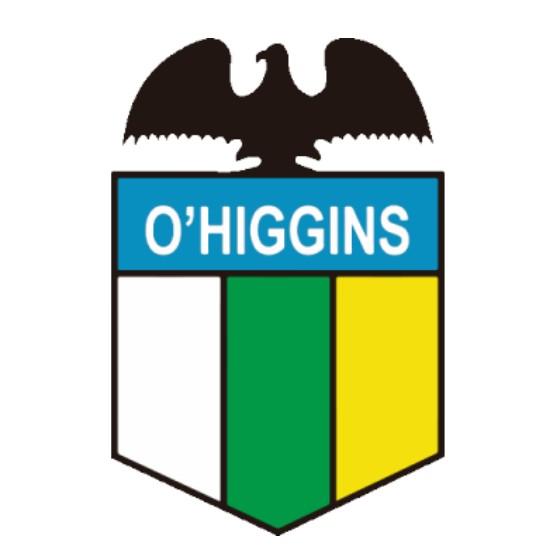 O'Higgins