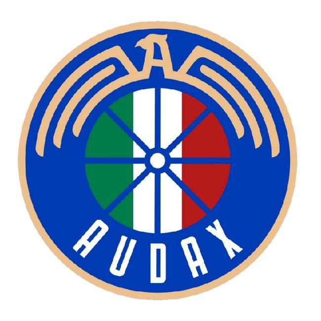Audax Italiano