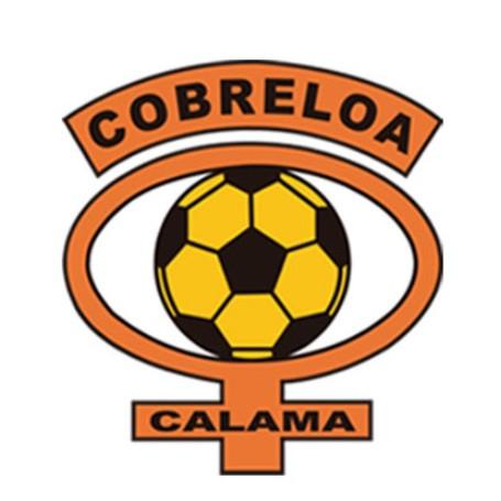 Cobreloa