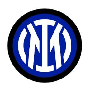 Internazionale