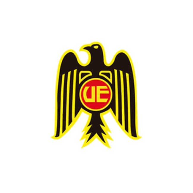 Unión Española