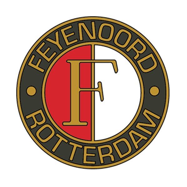 Feyenoord