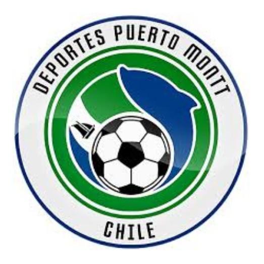 Puerto Montt