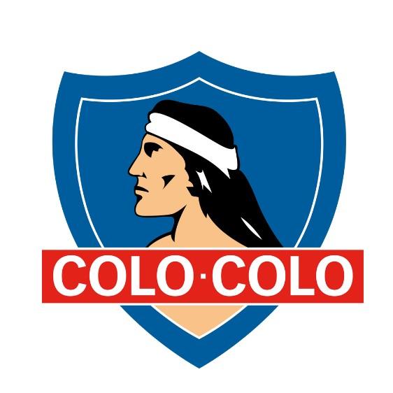 Colo Colo