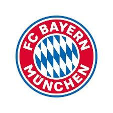 Bayern de Munique