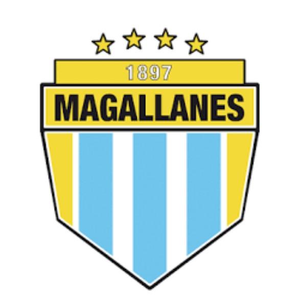 Magallanes