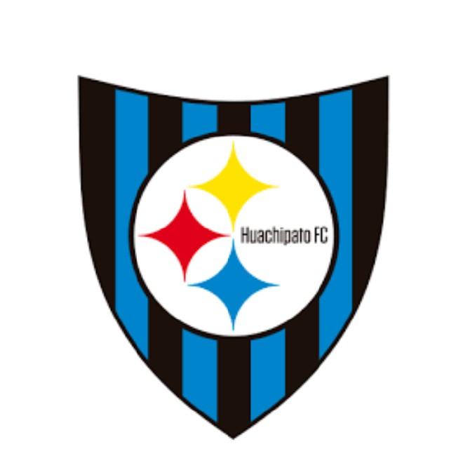 Huachipato