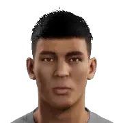 Gabriel Brazão
