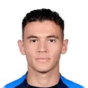 Aslanni