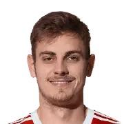 Stanisic