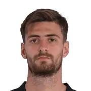 Gabbia