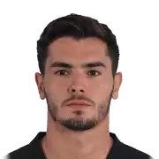 Brahim Diaz