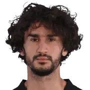 Y. Adli