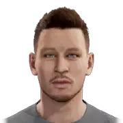 Ibrahimovic