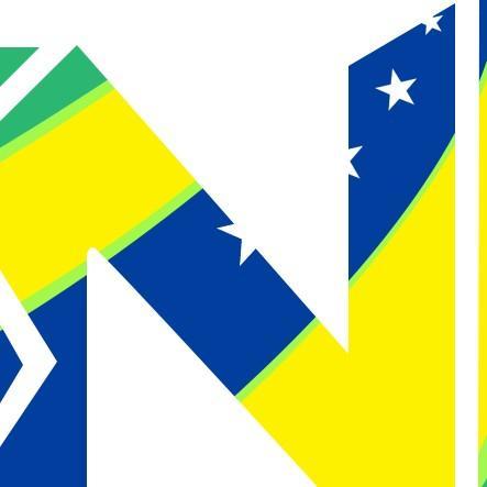 SINALOA BRASIL/ SNB