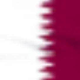 Qatar