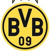 BORUSIA D