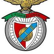 BENFICA