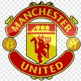 MANCHESTER U