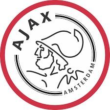 AJAX