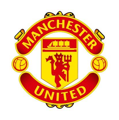 Man. United