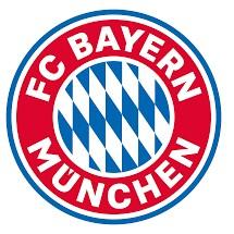 BAYERN M