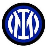 INTER DE MILÃO